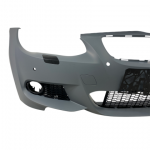 Body kit για BMW E92 / E93 (2010-2013) - M pack design - Image 4