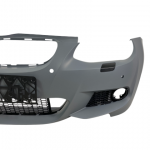Body kit για BMW E92 / E93 (2010-2013) - M pack design - Image 6