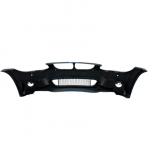 Body kit για BMW E92 / E93 (2010-2013) - M pack design - Image 7