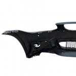 Body kit για BMW E92 / E93 (2010-2013) - M pack design - Image 8