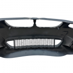 Body kit για BMW E92 / E93 (2010-2013) - M pack design - Image 9