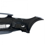Body kit για BMW E92 / E93 (2010-2013) - M pack design - Image 10