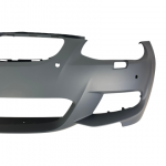 Body kit για BMW E92 / E93 (2010-2013) - M pack design - Image 14