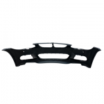 Body kit για BMW E92 / E93 (2010-2013) - M pack design - Image 15