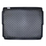Πατάκι - σκαφάκι πορτ μπαγκάζ για Peugeot 3008 (2009 - 2016) Upper floor - 1τμχ.