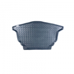 Πατάκι - σκαφάκι πορτ μπαγκάζ για Toyota Corolla (2018+) hatchback HYBRID 1.2 , 1.8 - 1τμχ.