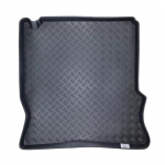 Πατάκι - σκαφάκι πορτ μπαγκάζ για Opel Omega B (1994+) Sedan - 1τμχ.