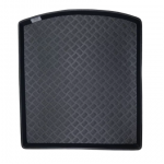 Πατάκι - σκαφάκι πορτ μπαγκάζ για AUDI A8 D5 (2017+) - with repair kit and subwoofer - 1τμχ.