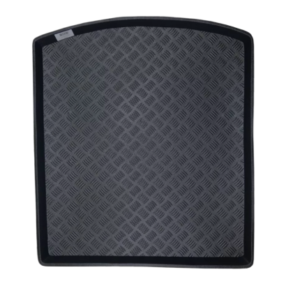 Πατάκι - σκαφάκι πορτ μπαγκάζ για AUDI A8 D5 (2017+) - with repair kit and subwoofer - 1τμχ.