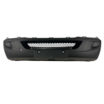 Προφυλακτήρας εμπρός για Mercedes Sprinter W906 (2006-2013) χωρίς ανοίγματα για parktronic