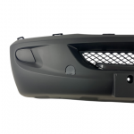 Προφυλακτήρας εμπρός για Mercedes Sprinter W906 (2006-2013) χωρίς ανοίγματα για parktronic - Image 3