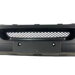 Προφυλακτήρας εμπρός για Mercedes Sprinter W906 (2006-2013) χωρίς ανοίγματα για parktronic - Image 4