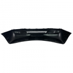 Προφυλακτήρας εμπρός για Mercedes Sprinter W906 (2006-2013) χωρίς ανοίγματα για parktronic - Image 6
