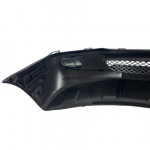 Προφυλακτήρας εμπρός για Mercedes Sprinter W906 (2006-2013) χωρίς ανοίγματα για parktronic - Image 7