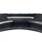 Προφυλακτήρας εμπρός για Mercedes Sprinter W906 (2006-2013) χωρίς ανοίγματα για parktronic - Image 8
