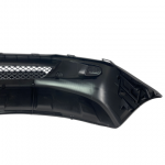 Προφυλακτήρας εμπρός για Mercedes Sprinter W906 (2006-2013) χωρίς ανοίγματα για parktronic - Image 9