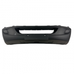 Προφυλακτήρας εμπρός για Mercedes Sprinter W906 (2006-2013) χωρίς ανοίγματα για parktronic - Image 10