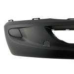 Προφυλακτήρας εμπρός για Mercedes Sprinter W906 (2006-2013) χωρίς ανοίγματα για parktronic - Image 11