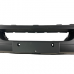 Προφυλακτήρας εμπρός για Mercedes Sprinter W906 (2006-2013) χωρίς ανοίγματα για parktronic - Image 12