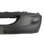 Προφυλακτήρας εμπρός για Mercedes Sprinter W906 (2006-2013) χωρίς ανοίγματα για parktronic - Image 13