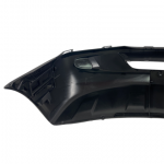 Προφυλακτήρας εμπρός για Mercedes Sprinter W906 (2006-2013) χωρίς ανοίγματα για parktronic - Image 15