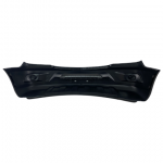 Προφυλακτήρας εμπρός για Mercedes Sprinter W906 (2014-2018) με άνοιγμα για προβολάκια, χωρίς parktronic - Image 5