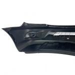 Προφυλακτήρας εμπρός για Mercedes Sprinter W906 (2014-2018) με άνοιγμα για προβολάκια, χωρίς parktronic - Image 6