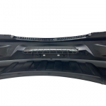 Προφυλακτήρας εμπρός για Mercedes Sprinter W906 (2014-2018) με άνοιγμα για προβολάκια, χωρίς parktronic - Image 7