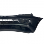 Προφυλακτήρας εμπρός για Mercedes Sprinter W906 (2014-2018) με άνοιγμα για προβολάκια, χωρίς parktronic - Image 8