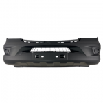 Προφυλακτήρας εμπρός για Mercedes Sprinter W906 (2014-2018) με άνοιγμα για προβολάκια, χωρίς parktronic
