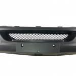Προφυλακτήρας εμπρός για Mercedes Sprinter W906 (2006-2013) με άνοιγμα για προβολάκια, χωρίς parktronic - Image 4