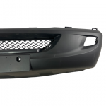 Προφυλακτήρας εμπρός για Mercedes Sprinter W906 (2006-2013) με άνοιγμα για προβολάκια, χωρίς parktronic - Image 5