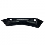 Προφυλακτήρας εμπρός για Mercedes Sprinter W906 (2006-2013) με άνοιγμα για προβολάκια, χωρίς parktronic - Image 6