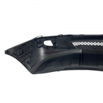 Προφυλακτήρας εμπρός για Mercedes Sprinter W906 (2006-2013) με άνοιγμα για προβολάκια, χωρίς parktronic - Image 7
