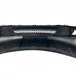 Προφυλακτήρας εμπρός για Mercedes Sprinter W906 (2006-2013) με άνοιγμα για προβολάκια, χωρίς parktronic - Image 8