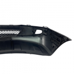 Προφυλακτήρας εμπρός για Mercedes Sprinter W906 (2006-2013) με άνοιγμα για προβολάκια, χωρίς parktronic - Image 9