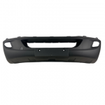 Προφυλακτήρας εμπρός για Mercedes Sprinter W906 (2006-2013) με άνοιγμα για προβολάκια, χωρίς parktronic - Image 10