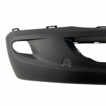 Προφυλακτήρας εμπρός για Mercedes Sprinter W906 (2006-2013) με άνοιγμα για προβολάκια, χωρίς parktronic - Image 11