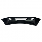 Προφυλακτήρας εμπρός για Mercedes Sprinter W906 (2006-2013) με άνοιγμα για προβολάκια, χωρίς parktronic - Image 13