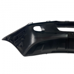 Προφυλακτήρας εμπρός για Mercedes Sprinter W906 (2006-2013) με άνοιγμα για προβολάκια, χωρίς parktronic - Image 14