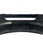 Προφυλακτήρας εμπρός για Mercedes Sprinter W906 (2006-2013) με άνοιγμα για προβολάκια, χωρίς parktronic - Image 15