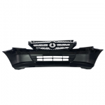 Προφυλακτήρας εμπρός για Mercedes Vito W639 (2010-2014 ) με μάσκα και  ανοίγματα για parktronic - Image 5