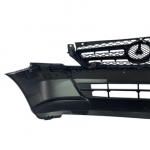 Προφυλακτήρας εμπρός για Mercedes Vito W639 (2010-2014 ) με μάσκα και  ανοίγματα για parktronic - Image 6