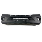Προφυλακτήρας εμπρός για Mercedes Sprinter W906 (2014-2018) χωρίς ανοίγματα για parktronic
