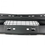 Προφυλακτήρας εμπρός για Mercedes Sprinter W906 (2014-2018) χωρίς ανοίγματα για parktronic - Image 3