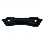Προφυλακτήρας εμπρός για Mercedes Sprinter W906 (2014-2018) χωρίς ανοίγματα για parktronic - Image 6