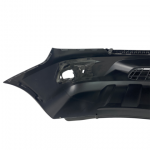 Προφυλακτήρας εμπρός για Mercedes Sprinter W906 (2014-2018) χωρίς ανοίγματα για parktronic - Image 7