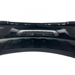 Προφυλακτήρας εμπρός για Mercedes Sprinter W906 (2014-2018) χωρίς ανοίγματα για parktronic - Image 8