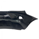 Προφυλακτήρας εμπρός για Mercedes Sprinter W906 (2014-2018) χωρίς ανοίγματα για parktronic - Image 9