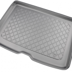 Πατάκι πορτ - μπαγκάζ GRD Volvo EX30 (2023+) upper boot - 1τμχ.